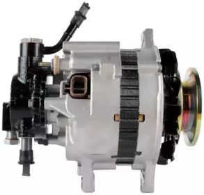 powermax 89212756